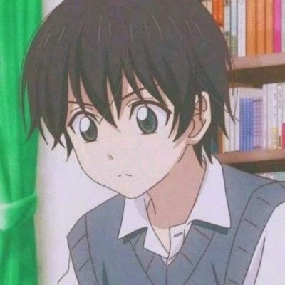 日彻底迈出危险一步
